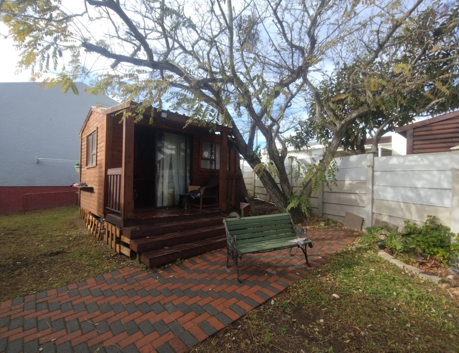 2 Bedroom Property for Sale in Aston Bay Eastern Cape